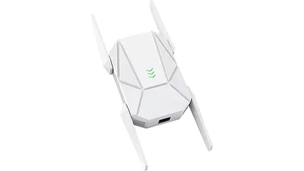 2025 ax1800 wifi