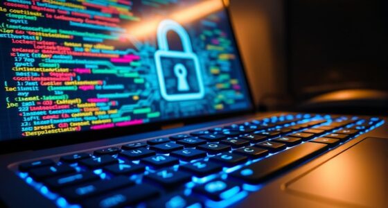aes encryption explained clearly