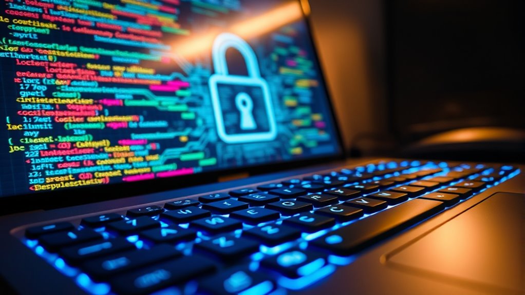 aes encryption explained clearly