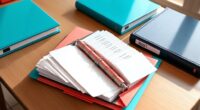 affordable financial organization tools