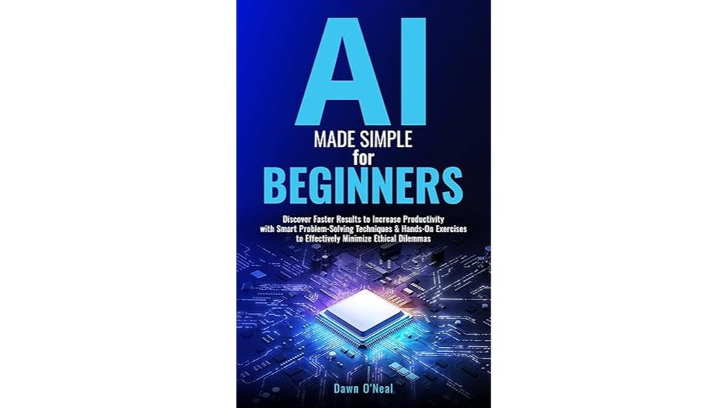 ai basics for newcomers
