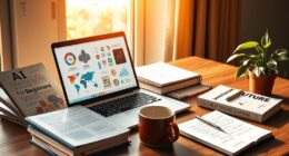 ai beginner books list