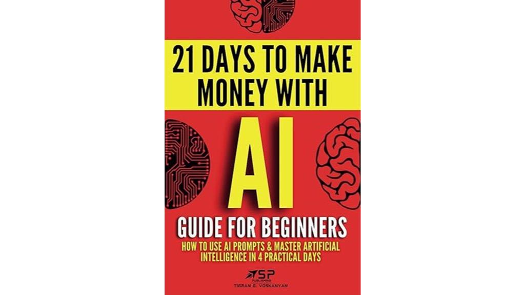 ai beginner prompt mastery