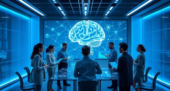 ai bias and ethics