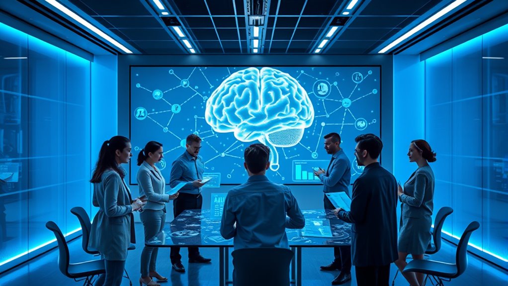 ai bias and ethics