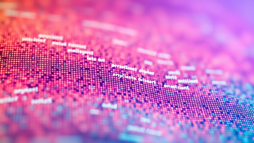 ai blockchain quantum encryption