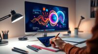 ai content creation tools
