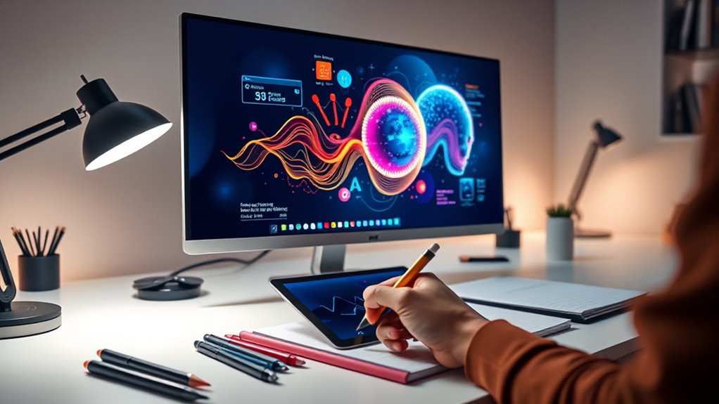 ai content creation tools