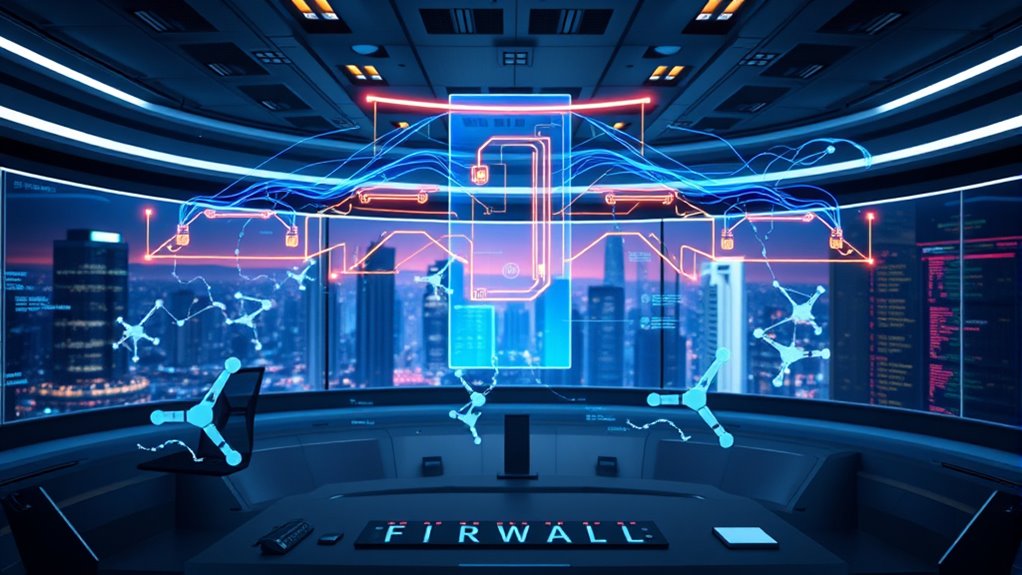 ai driven cloud security evolution