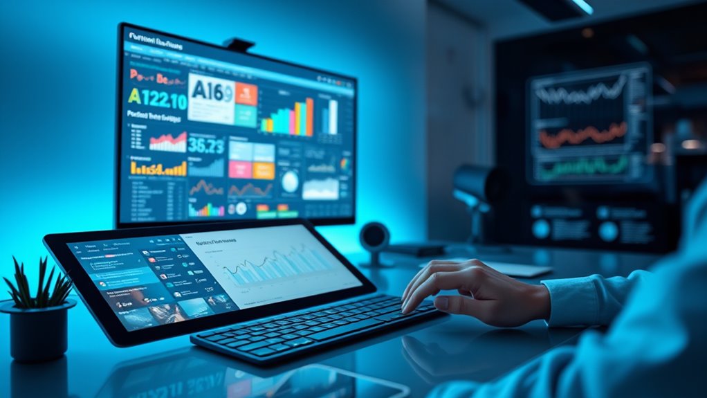 ai driven personalized marketing