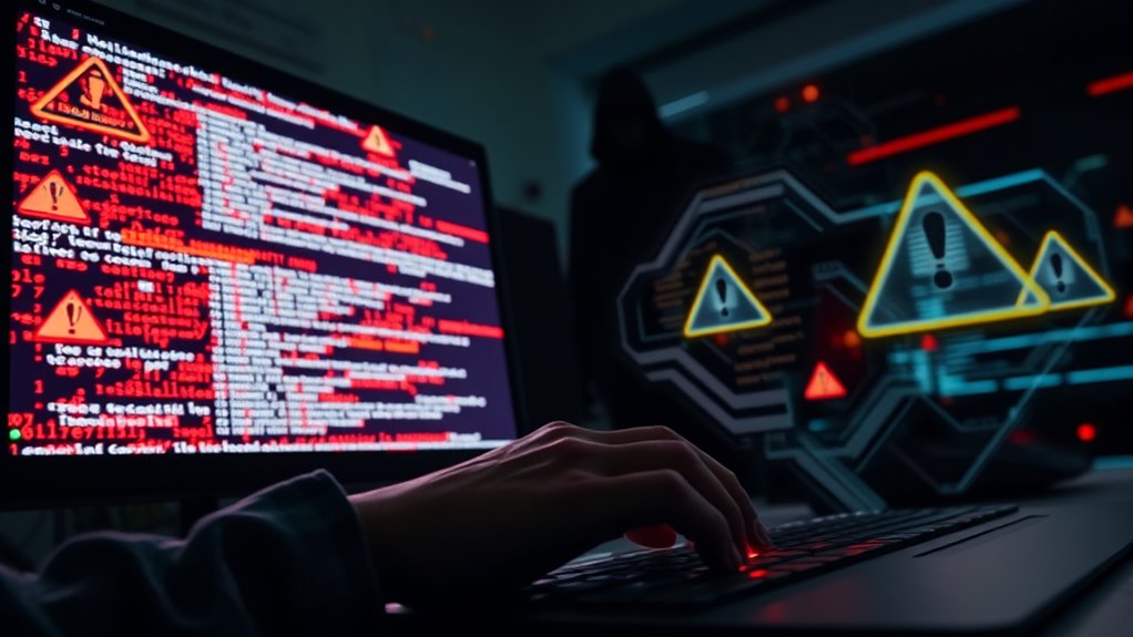 ai enhanced personalized phishing threats