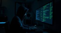 ai enhances cybercrime capabilities