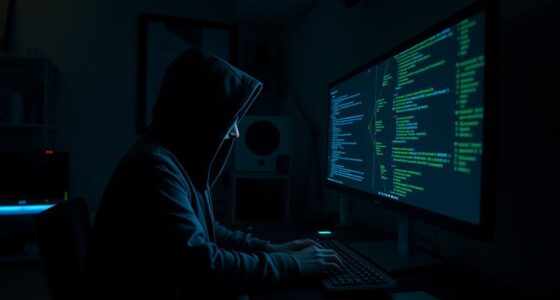 ai enhances cybercrime capabilities