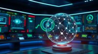 ai enhances threat detection