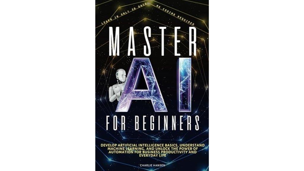 ai fundamentals for beginners