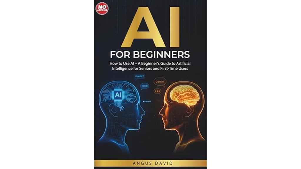 ai guide for first timers
