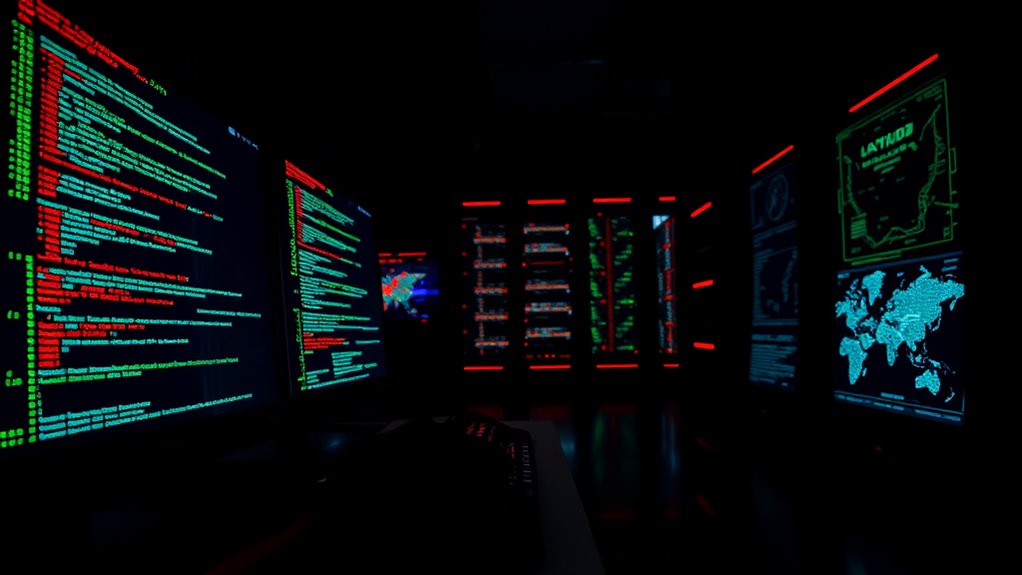 ai powered advanced cyberattacks