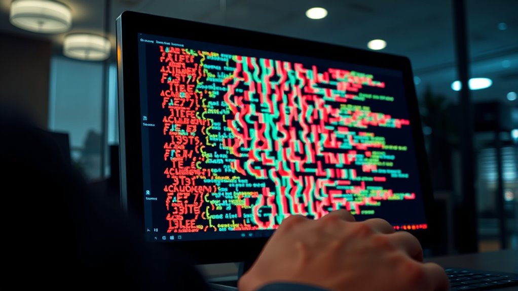 ai powered seamless security