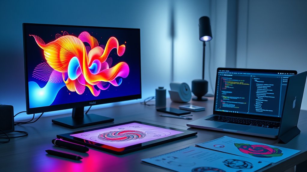 ai tools for content creation