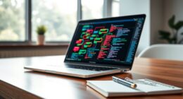 algorithm focused coding interview questions