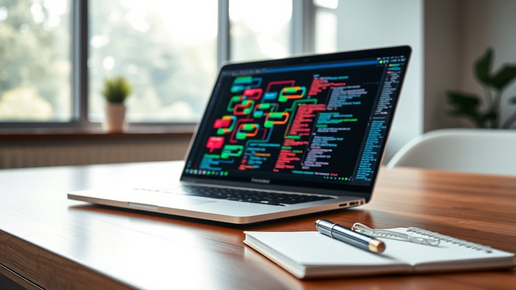 algorithm focused coding interview questions