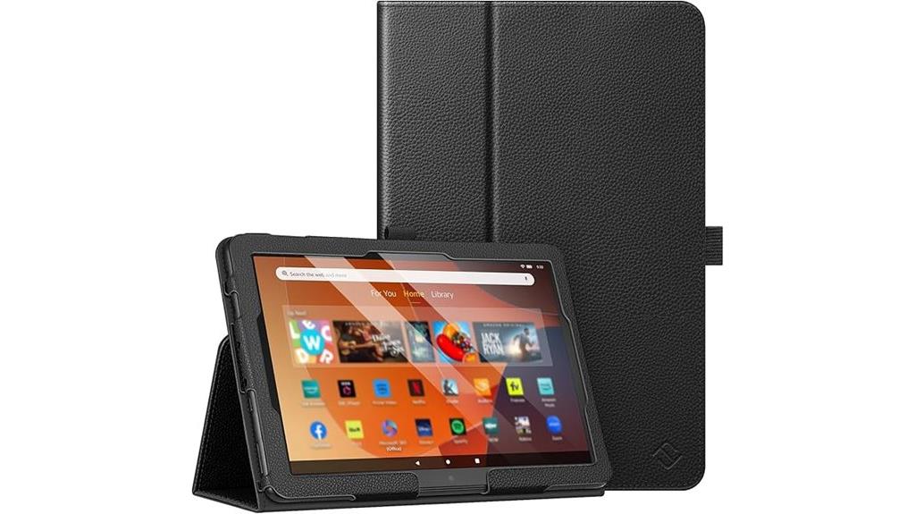 amazon fire hd 10 case