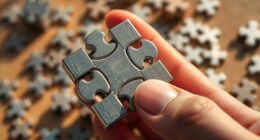 analyzing brain teaser patterns