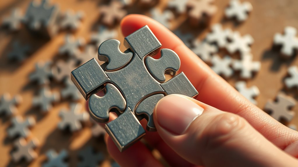 analyzing brain teaser patterns