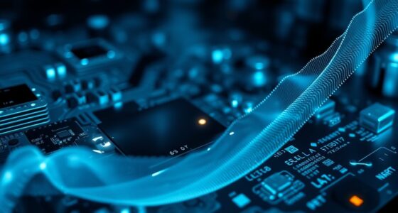 analyzing hidden data leakage