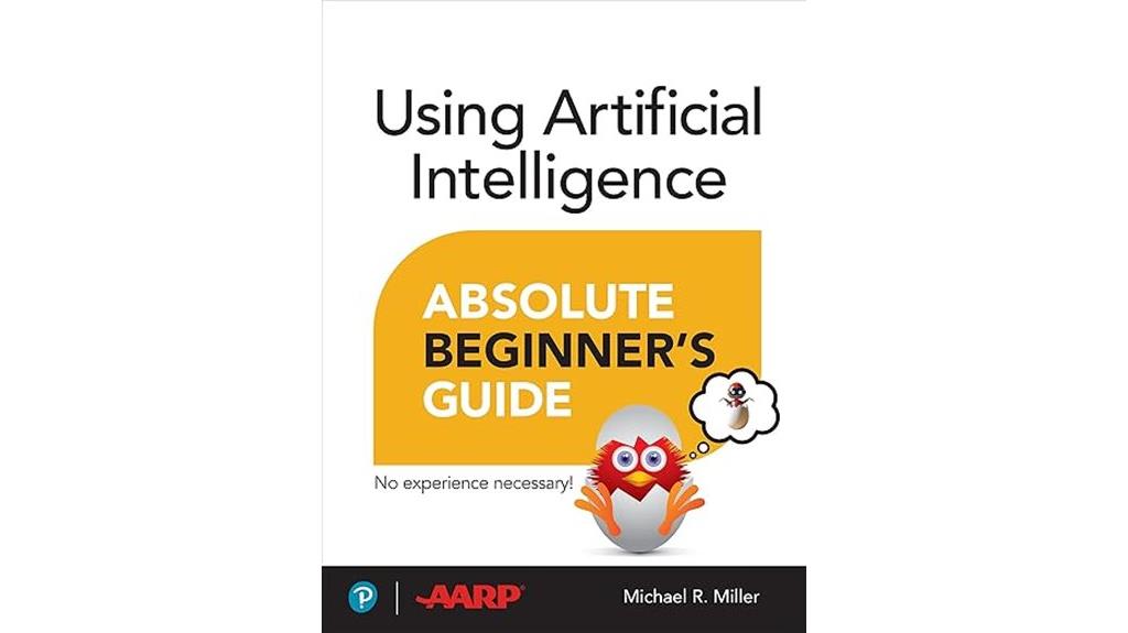 artificial intelligence beginner guide