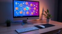 best practices for apis