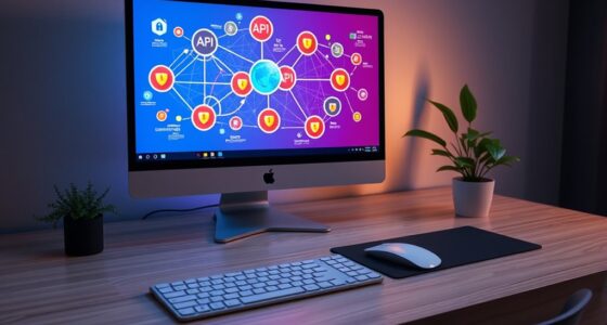 best practices for apis