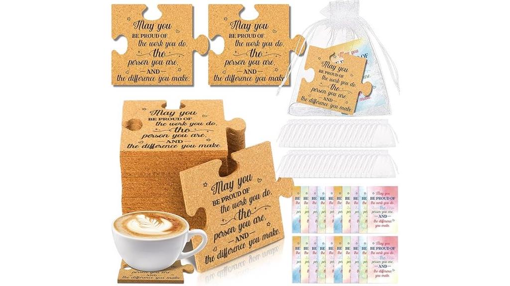 bulk hushee employee gifts