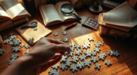 challenging lateral thinking puzzles