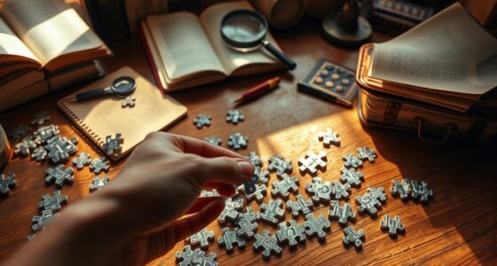 challenging lateral thinking puzzles