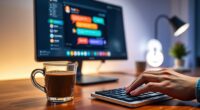 chatbots natural language processing