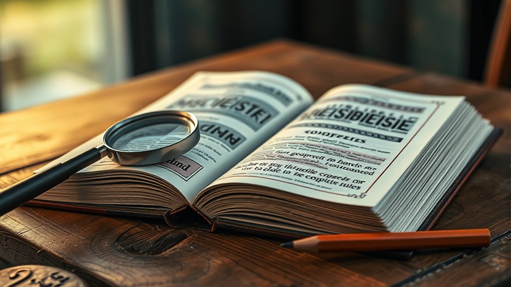 choose engaging suitable cipher puzzles