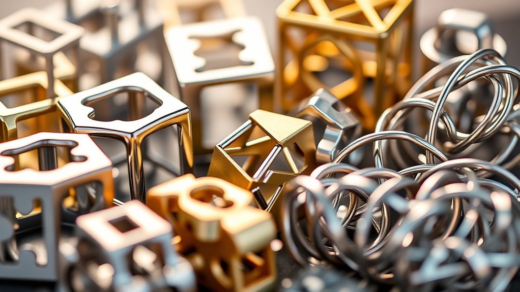 choosing durable portable puzzles