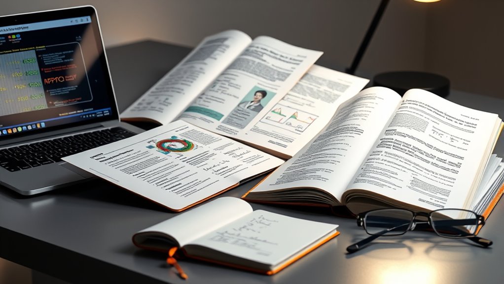 choosing effective cryptography textbooks