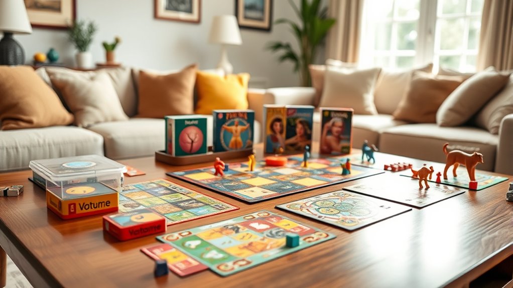 choosing engaging mental fitness games