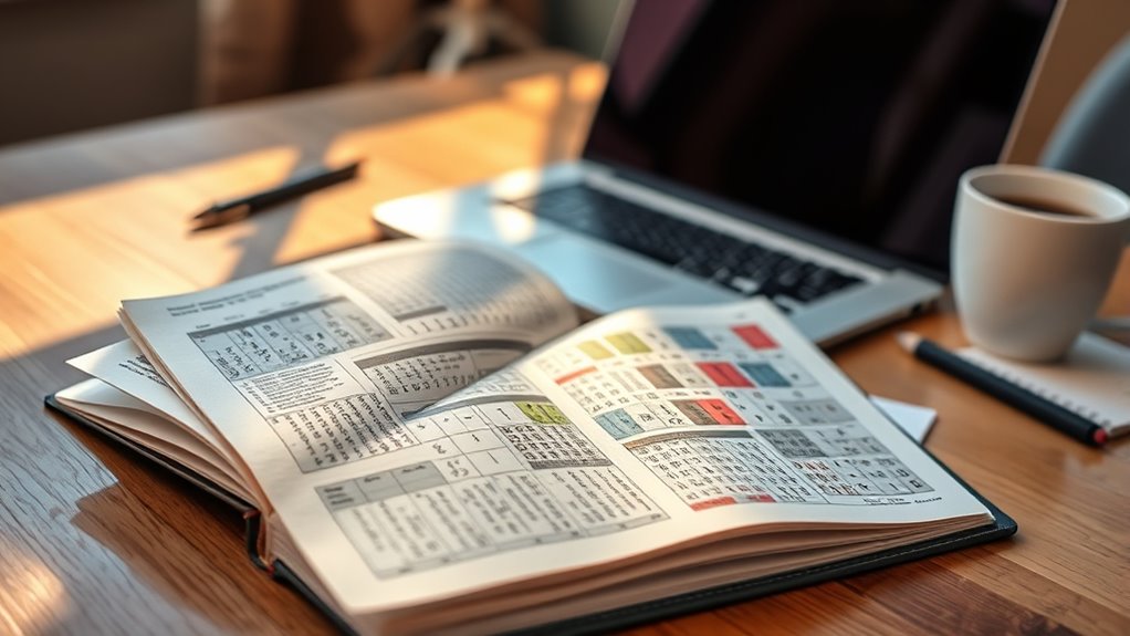 choosing suitable puzzle book