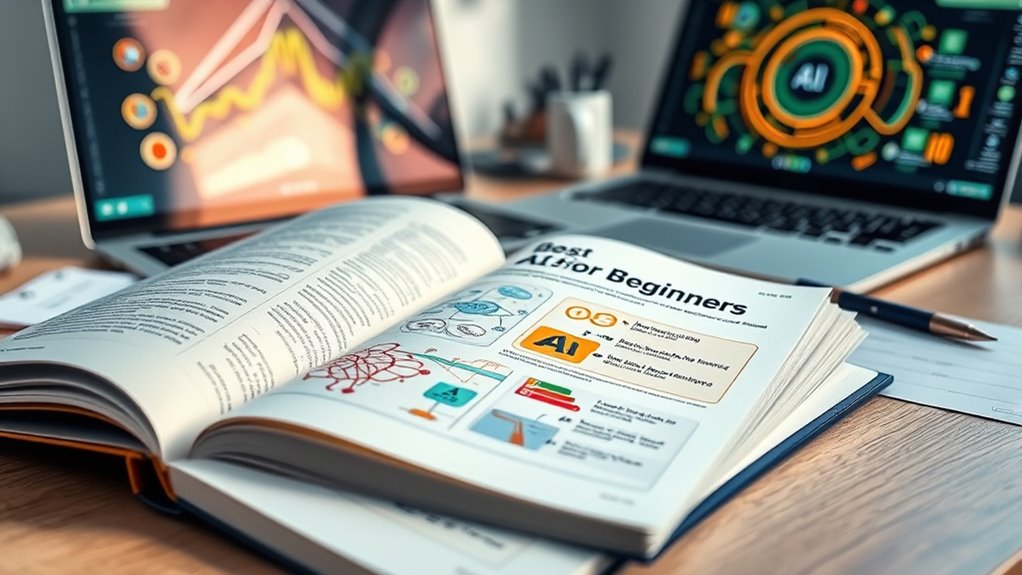 clear explanations and practical examples