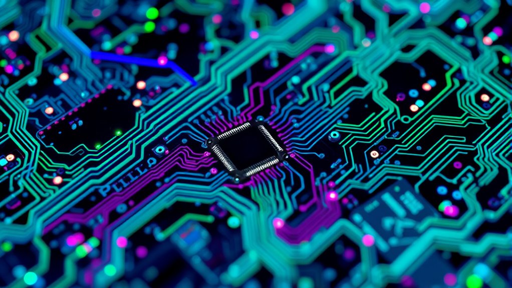 code obfuscation protects assets
