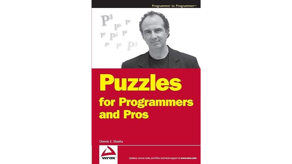 coding challenges for experts