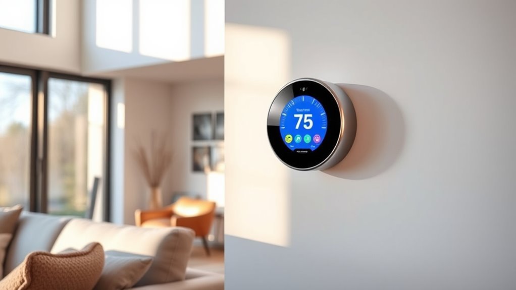compatibility ease energy integration