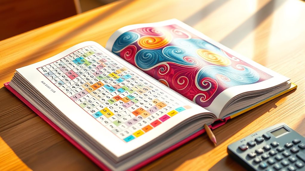 consider puzzle difficulty clarity