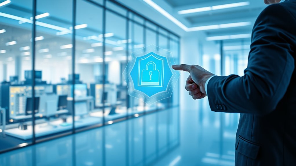 continuous verification enhances security