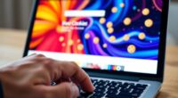 cookies monitor browsing activity