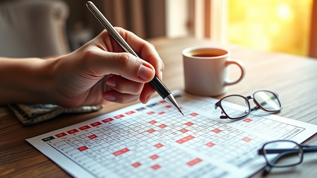 crosswords boost brain health