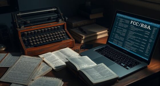 cryptography evolution from enigma